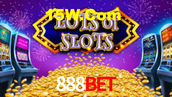 888bet: A Experiência de Casino com Jogos de Mesa ao Vivo