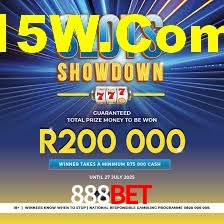 Tennis Betting 888bet