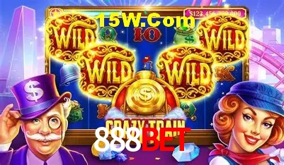 Casino Ao Vivo 888bet
