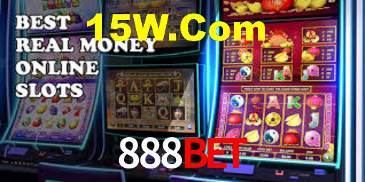 888bet,888bet.com