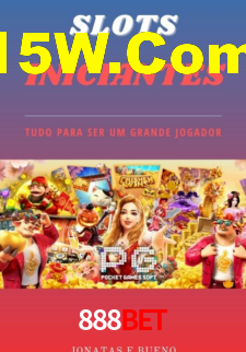 888bet app