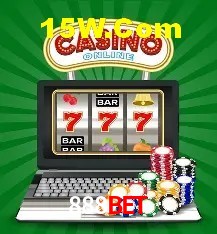 Apostas de Futebol 888bet