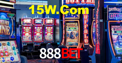 888bet