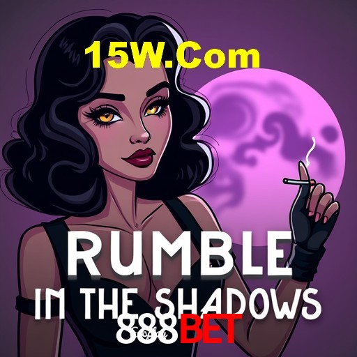 Interface do App 888bet