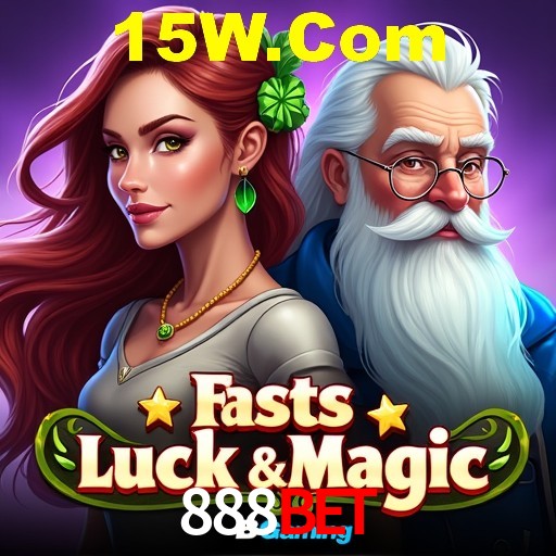 Inovações de Jogos na 888bet: O Futuro das Experiências Interativas