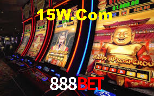888bet: Seu Cassino Premiado com Pagamentos Rápidos