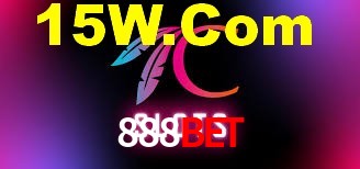 888bet,888bet.com