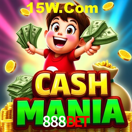 Quick Registration 888bet