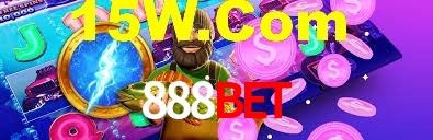 Explore as vantagens do 888bet: serviço profissional e confiabilidade
