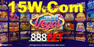 VIP Casino 888bet