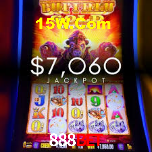 888bet