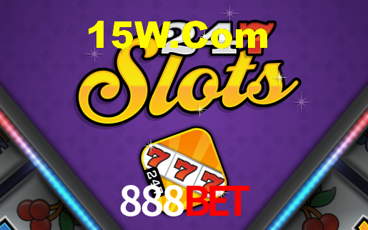 888bet,888bet.com